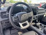 2025 Ford F-150 SuperCrew Cab 4x4 Pickup for sale #S336 - photo 28