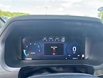 2025 Ford F-150 SuperCrew Cab 4x4 Pickup for sale #S336 - photo 29