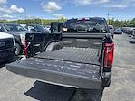 2025 Ford F-150 SuperCrew Cab 4x4 Pickup for sale #S336 - photo 4