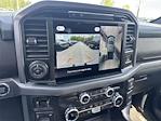 2025 Ford F-150 SuperCrew Cab 4x4 Pickup for sale #S336 - photo 31