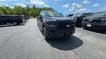 2025 Ford F-150 SuperCrew Cab 4x4 Pickup for sale #S336 - photo 35