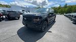 2025 Ford F-150 SuperCrew Cab 4x4 Pickup for sale #S336 - photo 36