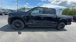 2025 Ford F-150 SuperCrew Cab 4x4 Pickup for sale #S336 - photo 37