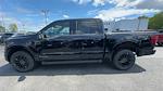 2025 Ford F-150 SuperCrew Cab 4x4 Pickup for sale #S336 - photo 38