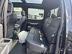 2025 Ford F-150 SuperCrew Cab 4x4 Pickup for sale #S336 - photo 5
