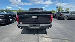 2025 Ford F-150 SuperCrew Cab 4x4 Pickup for sale #S336 - photo 40