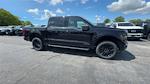 2025 Ford F-150 SuperCrew Cab 4x4 Pickup for sale #S336 - photo 42