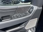 2025 Ford F-150 SuperCrew Cab 4x4 Pickup for sale #S336 - photo 6