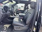 2025 Ford F-150 SuperCrew Cab 4x4 Pickup for sale #S336 - photo 7