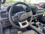 2025 Ford F-150 SuperCrew Cab 4x4 Pickup for sale #S336 - photo 8
