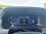 2025 Ford F-150 SuperCrew Cab 4x4 Pickup for sale #S336 - photo 9