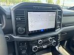 2025 Ford F-150 SuperCrew Cab 4x4 Pickup for sale #S336 - photo 10