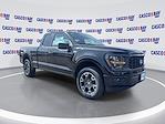 2025 Ford F-150 Super Cab 4x4 Pickup for sale #S337 - photo 1
