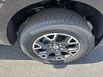 2025 Ford F-150 Super Cab 4x4 Pickup for sale #S337 - photo 3