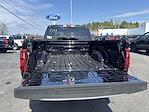 2025 Ford F-150 Super Cab 4x4 Pickup for sale #S337 - photo 4