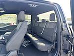 2025 Ford F-150 Super Cab 4x4 Pickup for sale #S337 - photo 5