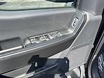 2025 Ford F-150 Super Cab 4x4 Pickup for sale #S337 - photo 6