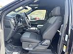 2025 Ford F-150 Super Cab 4x4 Pickup for sale #S337 - photo 7