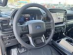 2025 Ford F-150 Super Cab 4x4 Pickup for sale #S337 - photo 8