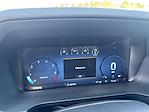 2025 Ford F-150 Super Cab 4x4 Pickup for sale #S337 - photo 9