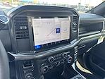 2025 Ford F-150 Super Cab 4x4 Pickup for sale #S337 - photo 10