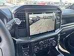 2025 Ford F-150 Super Cab 4x4 Pickup for sale #S337 - photo 11