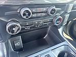 2025 Ford F-150 Super Cab 4x4 Pickup for sale #S337 - photo 12