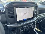 2025 Ford F-150 Super Cab 4x4 Pickup for sale #S337 - photo 13