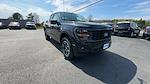 2025 Ford F-150 Super Cab 4x4 Pickup for sale #S337 - photo 14