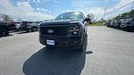 2025 Ford F-150 Super Cab 4x4 Pickup for sale #S337 - photo 15
