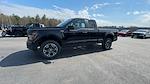 2025 Ford F-150 Super Cab 4x4 Pickup for sale #S337 - photo 16
