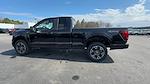 2025 Ford F-150 Super Cab 4x4 Pickup for sale #S337 - photo 17