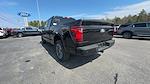 2025 Ford F-150 Super Cab 4x4 Pickup for sale #S337 - photo 18