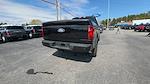 2025 Ford F-150 Super Cab 4x4 Pickup for sale #S337 - photo 2