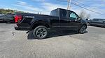 2025 Ford F-150 Super Cab 4x4 Pickup for sale #S337 - photo 19