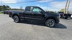 2025 Ford F-150 Super Cab 4x4 Pickup for sale #S337 - photo 20