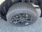 2025 Ford Maverick SuperCrew Cab AWD Pickup for sale #S340 - photo 21