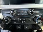 2025 Ford F-350 Regular Cab DRW 4x4 Cab Chassis for sale #S341 - photo 13