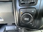 2025 Ford F-350 Regular Cab DRW 4x4 Cab Chassis for sale #S341 - photo 14