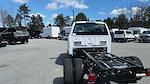 2025 Ford F-350 Regular Cab DRW 4x4 Cab Chassis for sale #S341 - photo 19