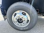 2025 Ford F-350 Regular Cab DRW 4x4 Cab Chassis for sale #S341 - photo 4