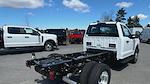2025 Ford F-350 Regular Cab DRW 4x4 Cab Chassis for sale #S341 - photo 20