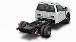 2025 Ford F-350 Regular Cab DRW 4x4 Cab Chassis for sale #S341 - photo 24