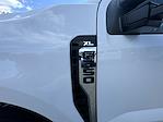 2025 Ford F-350 Regular Cab DRW 4x4 Cab Chassis for sale #S341 - photo 5