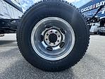 2025 Ford F-350 Regular Cab DRW 4x4 Cab Chassis for sale #S341 - photo 6