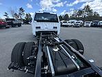 2025 Ford F-350 Regular Cab DRW 4x4 Cab Chassis for sale #S341 - photo 7
