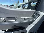 2025 Ford F-350 Regular Cab DRW 4x4 Cab Chassis for sale #S341 - photo 8
