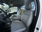 2025 Ford F-350 Regular Cab DRW 4x4 Cab Chassis for sale #S341 - photo 9