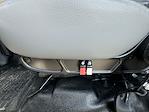 2025 Ford F-750 Regular Cab DRW 4x2 Dump Truck for sale #S344 - photo 12