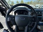 2025 Ford F-750 Regular Cab DRW 4x2 Dump Truck for sale #S344 - photo 13